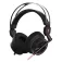 1more Spearhead VR H1005 Gaming headsetit