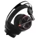 1more Spearhead VR H1005 gamingheadset