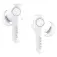 Earfun Cuffie wireless Air Pro 4