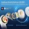Earfun Cuffie wireless Air Pro 4