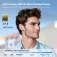 Earfun Cuffie wireless Air Pro 4