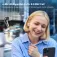 Earfun Cuffie wireless Air Pro 4