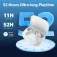 Earfun Cuffie wireless Air Pro 4