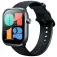 Mibro C4 Smartwatch