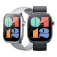 Mibro Smartwatch C4