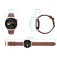 Mibro Lite 3 Pro smartwatch
