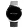 Mibro Lite 3 Pro Smartwatch