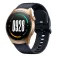 Mibro Lite 3 智能手表