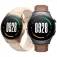 Mibro Lite 3 智能手表