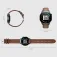 Mibro Smartwatch Lite 3