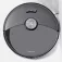 Roborock S8 MaxV Ultra Saugroboter