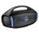 Tribit Altaveu Bluetooth Stormbox Blast 2