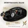 Tribit Altaveu Bluetooth Stormbox Blast 2