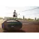 Tribit Altaveu Bluetooth Stormbox Blast 2