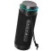 Tronsmart T7 30W Bluetooth-luidspreker