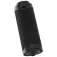 Tronsmart T7 30W Bluetooth-luidspreker