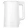 Xiaomi Bouilloire 2 Lite