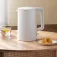 Xiaomi 2 Lite kettle
