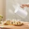 Xiaomi 2 Lite kettle