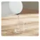 Xiaomi 2 Lite 水壶