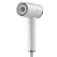 Xiaomi High-speed Ionic Haartrockner