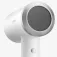 Xiaomi Assecador de cabells High-speed Ionic