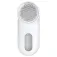 Xiaomi Lint remover