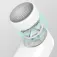 Xiaomi Lint remover
