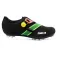 Sidi Aertis MTB-sko
