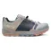 Sidi Sabates MTB Atomus
