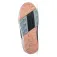 Sidi Sabates MTB Atomus