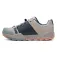 Sidi Sapatilhas MTB Atomus