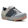 Sidi Sapatilhas MTB Atomus