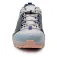 Sidi Sabates MTB Atomus
