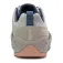 Sidi Sabates MTB Atomus