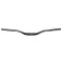 FSA Gradient Riser 40 B5 τιμόνι