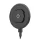 Quad lock Mag Wireless lader