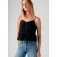 Levi´s ® Cora Sl bluse