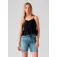 Levi´s ® Cora Sl bluse