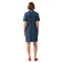 Levi´s ® Rinoa Denim short sleeve dress