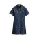 Levi´s ® Rinoa Denim short sleeve dress