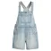 Levi´s ® Utility overall