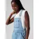 Levi´s ® Xl overall