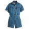 Levi´s ® plus Sur 반팔 롬퍼