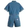 Levi´s ® plus Sur 반팔 롬퍼