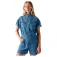 Levi´s ® plus Sur 반팔 롬퍼