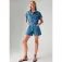 Levi´s ® plus Sur romper