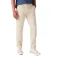 Levi´s ® plus XX Std Tech Neutrals chino pants