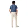 Levi´s ® plus XX Std Tech Neutrals chino pants