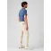 Levi´s ® plus XX Std Tech Neutrals chino pants
